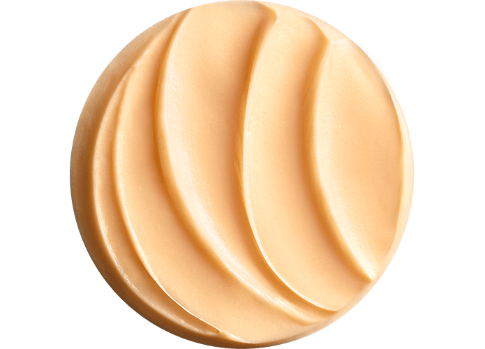 Skincare Age Perfect Night Cream Intense Nutrition Texture